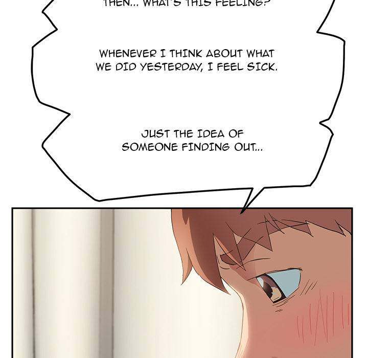 My Stepmom - Chapter 18 - Andromeda 11 page 69 hentai porn comic manga doujin